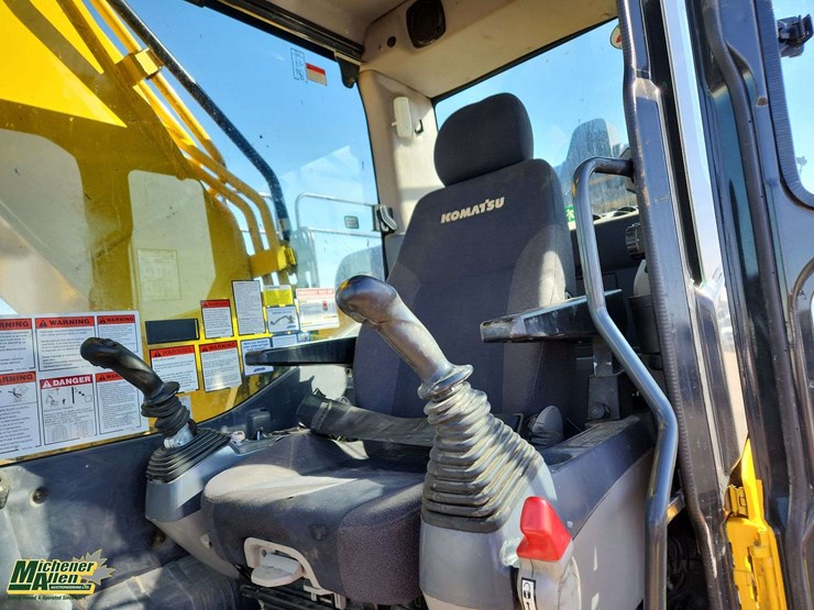 2022-komatsu-pc360-lc-11-image-12