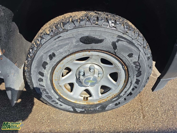 2014-chevrolet-silverado-1500-image-13