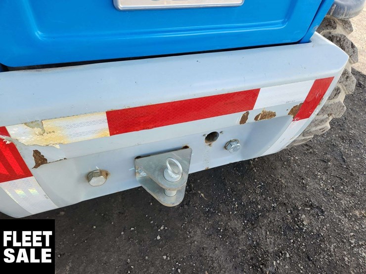 2012-genie-gth5519-image-28