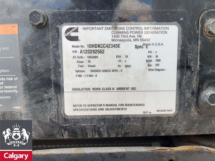 2012-international-durastar-4300-image-28