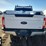 2019-ford-f250-image-8