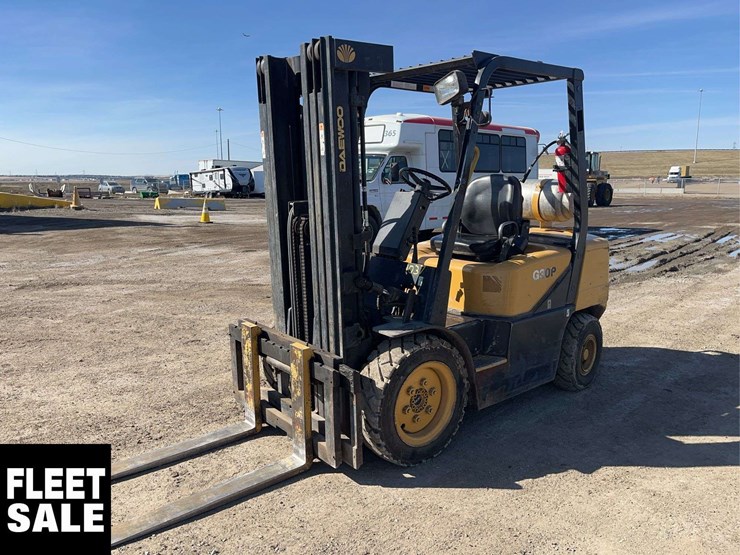 daewoo-g30p-3-image-1