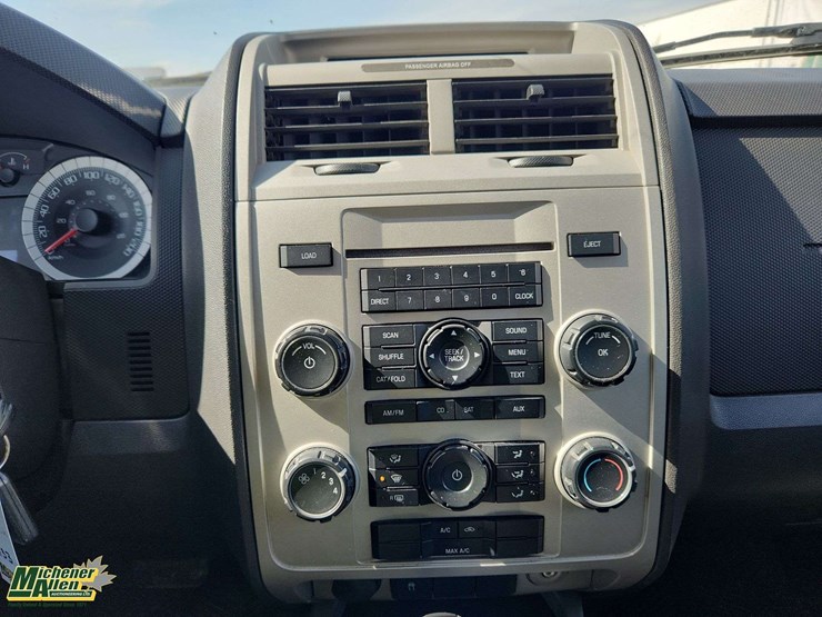 2008-ford-escape-image-15