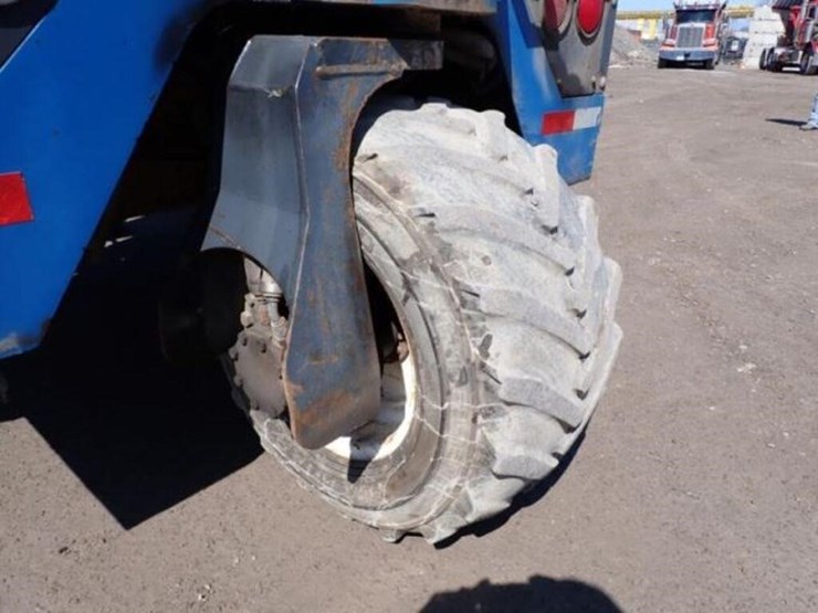 2005-princeton-pbx-image-31