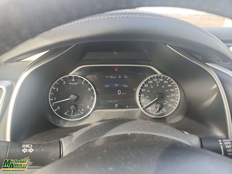 2018-nissan-murano-image-8