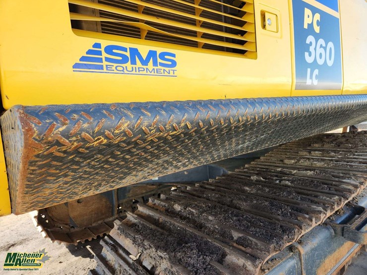 2022-komatsu-pc360-lc-11-image-37