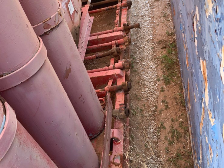 15’-l-x-8’-w-x-11’-t-skidded-bop-closing-unit-image-4