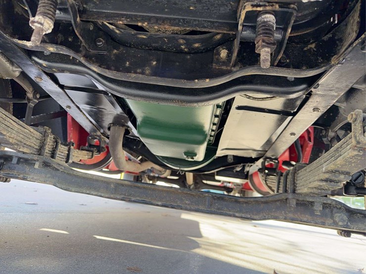 1937-international-d2-panel-truck-image-73