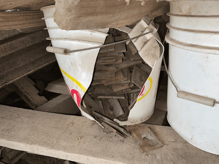 frick-steam-locomotive-with-track-image-263