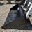 wildcat-78"-skid-steer-high-capacity-bucket-image-5