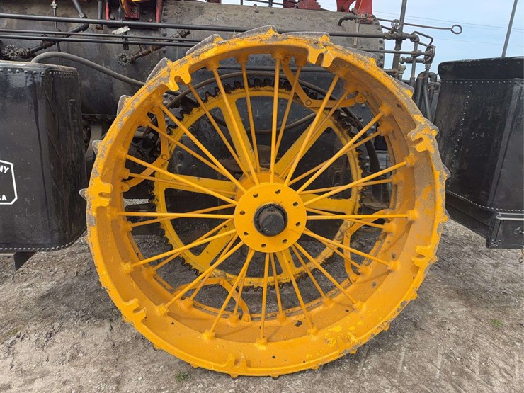 1912-20hp-russell-steam-traction-engine-image-10