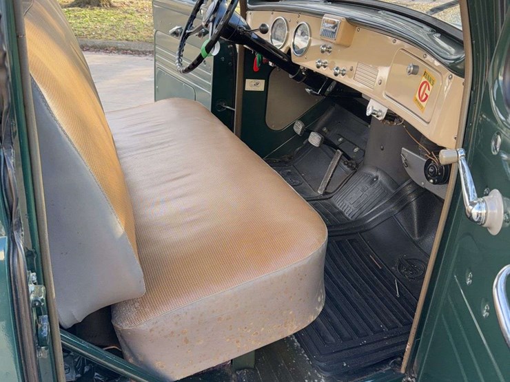 1956-international-s-110-pickup-image-28