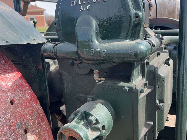 super-nice-22-40-hart-parr-image-31