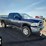 2013-dodge-3500-image-4