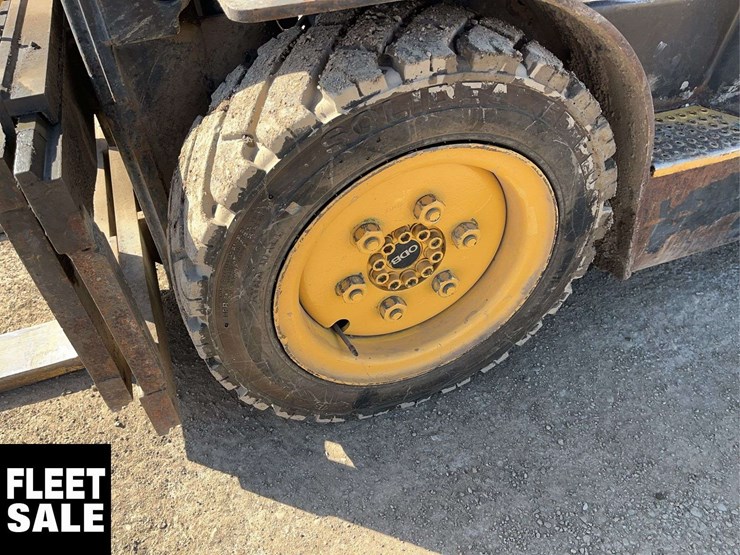 daewoo-g30p-3-image-9