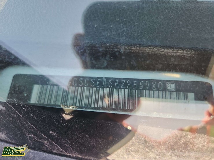 2010-chevrolet-silverado-1500-image-37