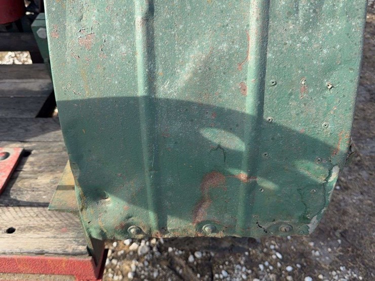 12-24-hart-parr-image-50