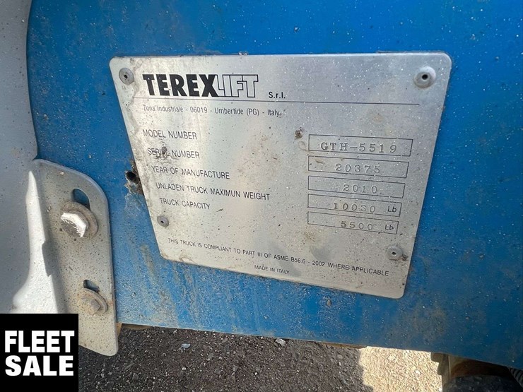 2010-genie-gth5519-image-33