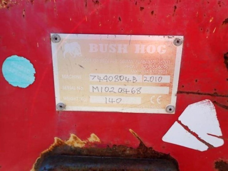 2010-bush-hog-2010-image-24