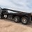 2005-kenworth-t800b-image-14