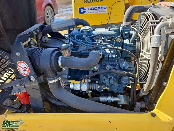 bomag-bmp8500-image-17