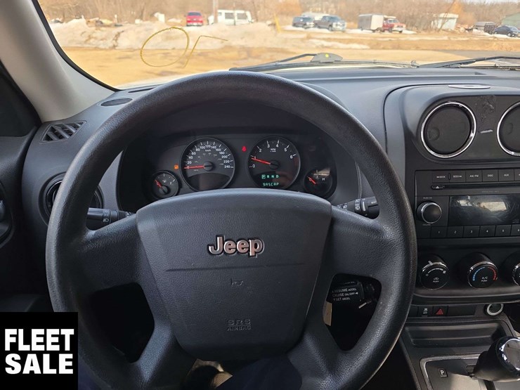 2010-jeep-patriot-image-19