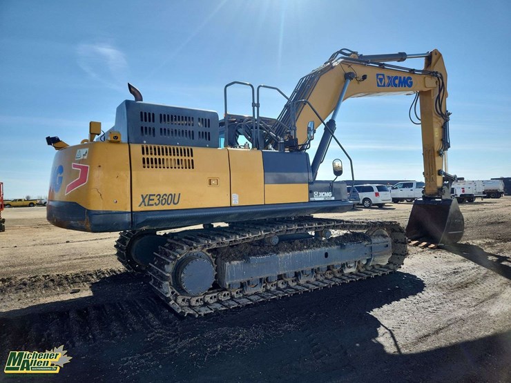 2020-xcmg-xe360u-image-5