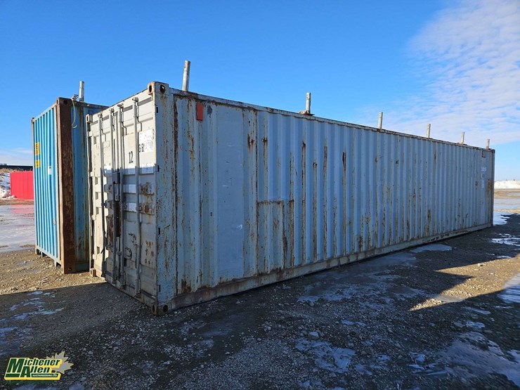 homemade-container-image-3