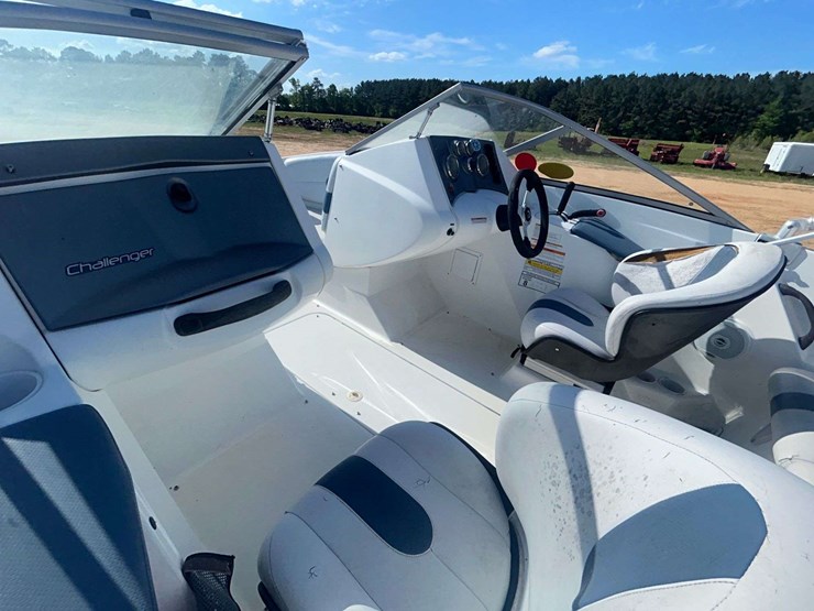 2006-sea-doo-180-challenger-jet/wake-boat-w/trailer-image-41