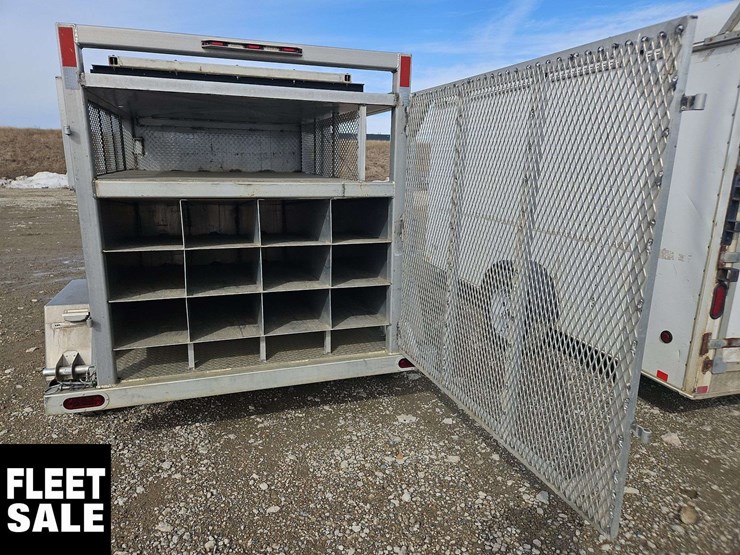 2002-custom-built-image-16