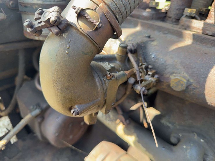 1916-moline-knight-mk-40-image-27