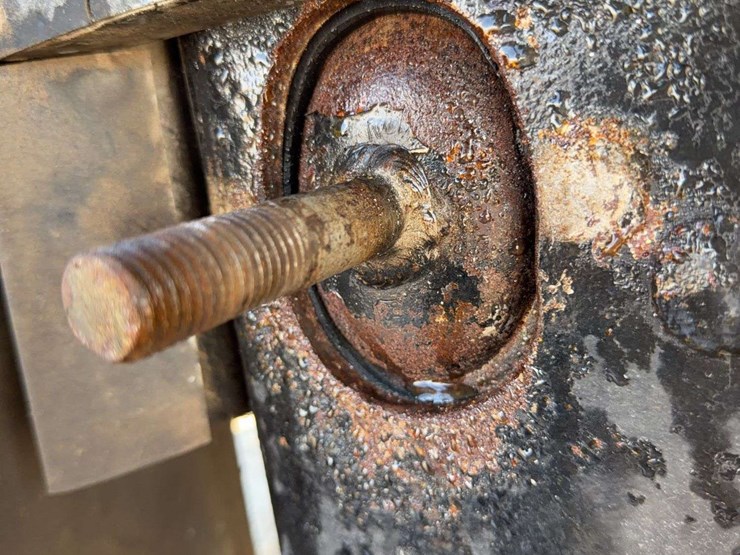 1910-advance-rumely-steam-traction-engine-image-56