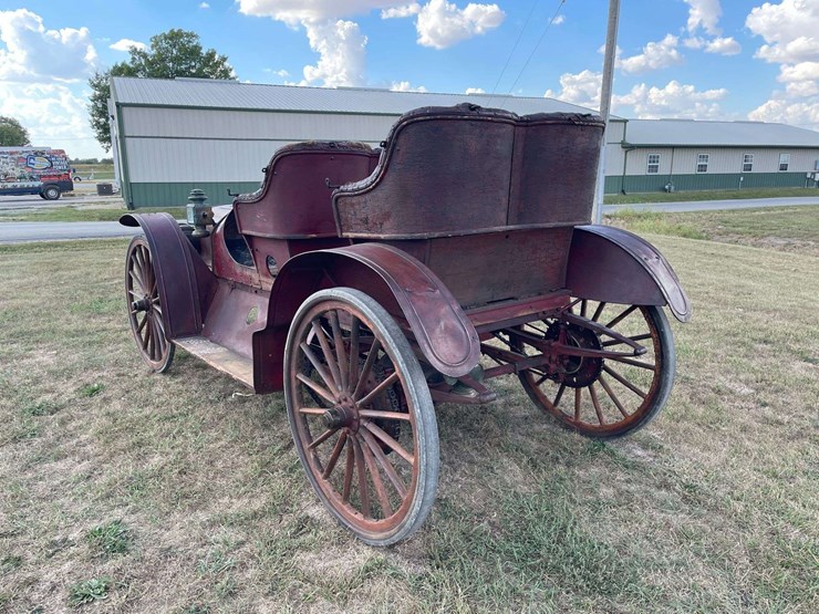1911-mcintyre-high-wheel-automobile-image-3