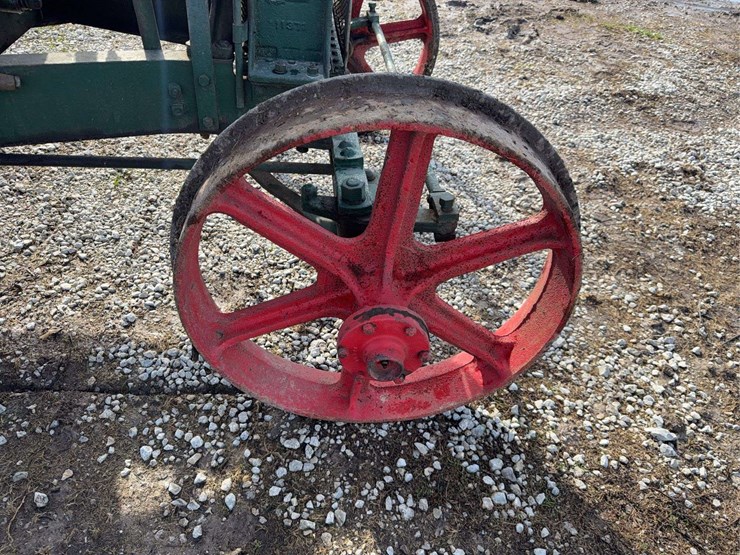 12-24-hart-parr-image-16