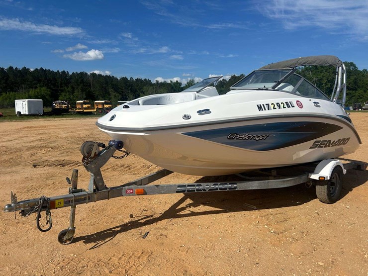 2006-sea-doo-180-challenger-jet/wake-boat-w/trailer-image-5
