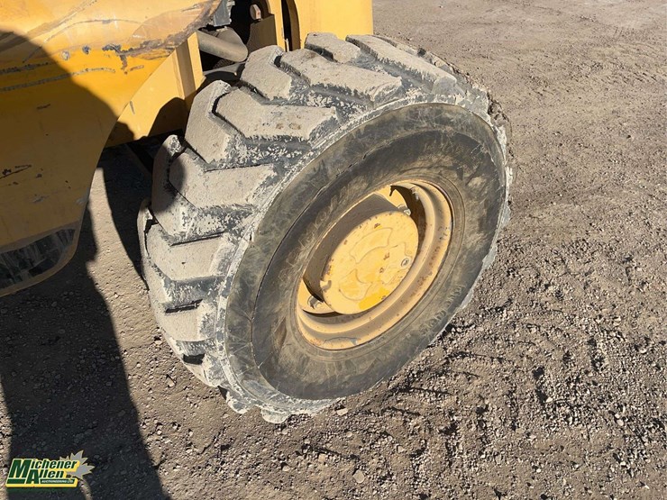 2004-noble-6000-image-10