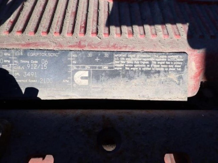 2013-kenworth-t800-image-33