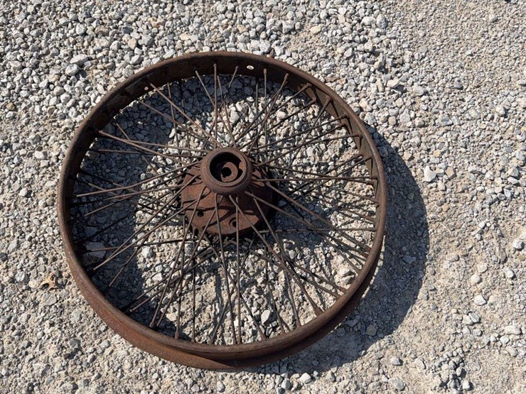 1916-milburn-electric-car-image-34