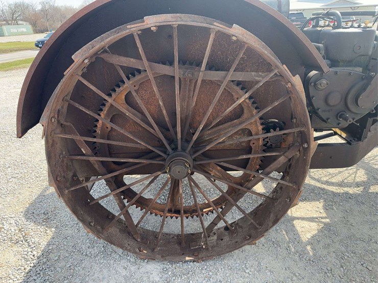 huber-light-four-image-15