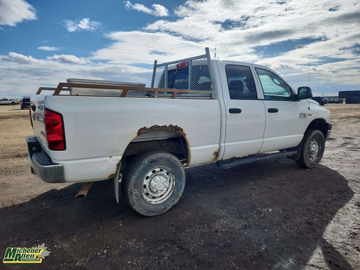 2007-dodge-ram-2500-image-5