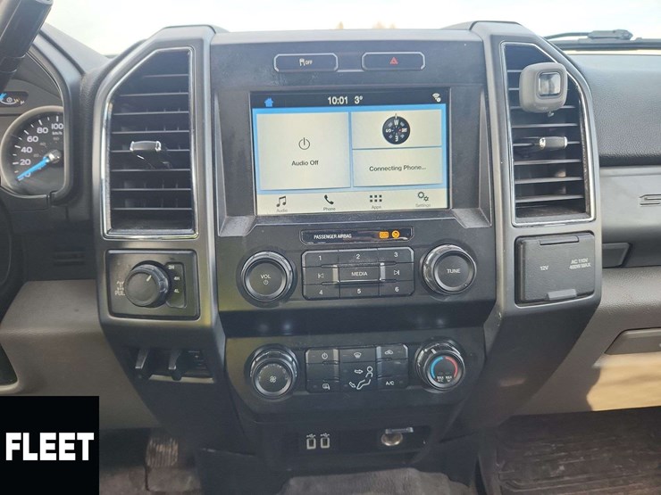 2019-ford-f250-image-20