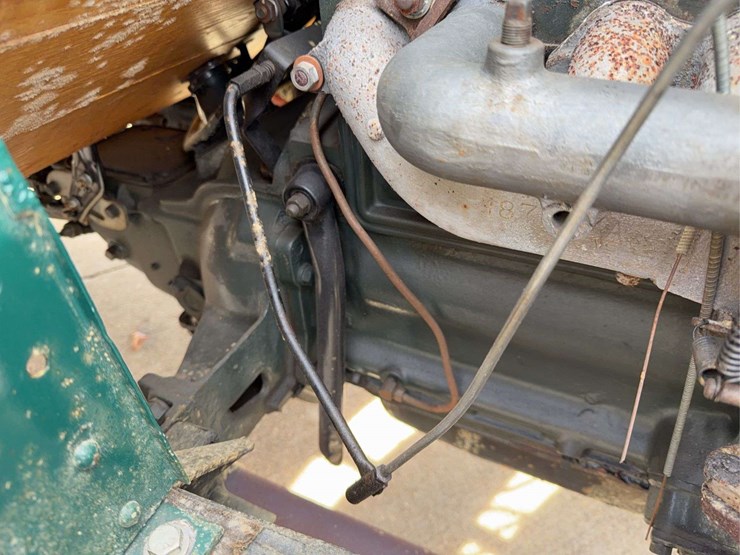 1934-international-c-1-canopy-express-image-76