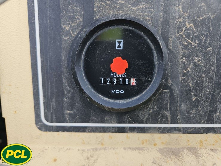 2014-doosan-lswkub-60hz-t4f-image-11