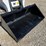 wildcat-80"-skid-steer-high-capacity-bucket-image-3