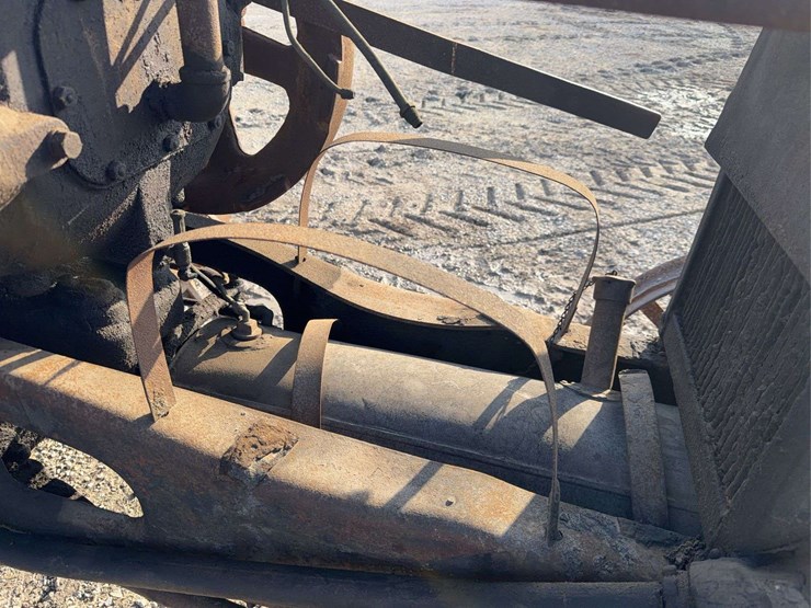 20-30-rumely-oilpull-model-w-image-16