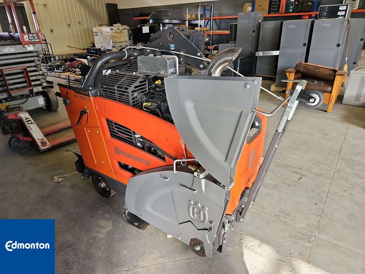 husqvarna-fs7000d-image-4