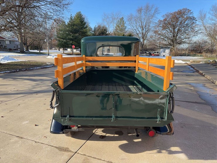 1936-c-1-international-pickup-image-8