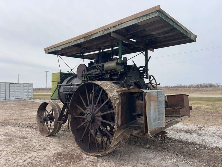 20hp-huber-traction-engine-image-7