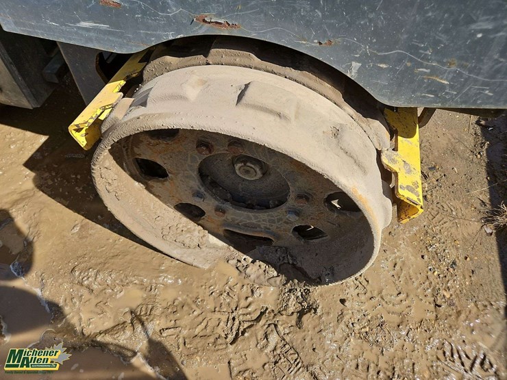 wacker-neuson-rtsc-3-image-16