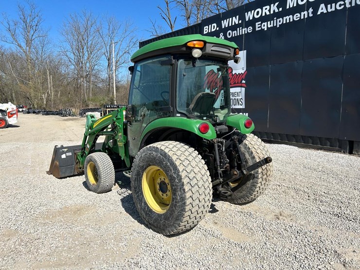 john-deere-4720-image-2